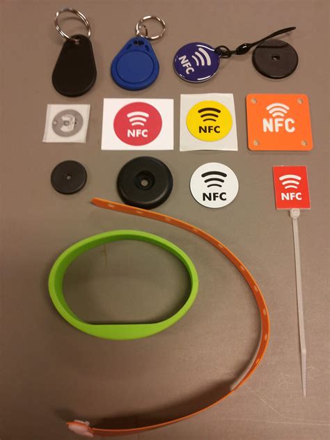 search nfc tags|nfc tracking tags.